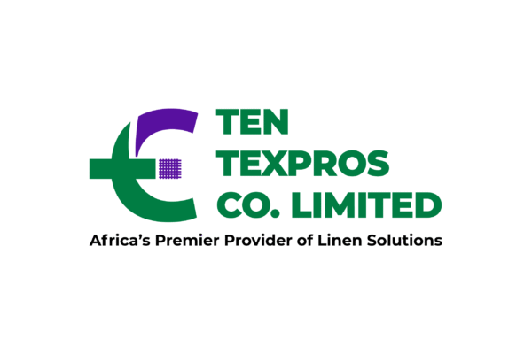 ten tex logo-01
