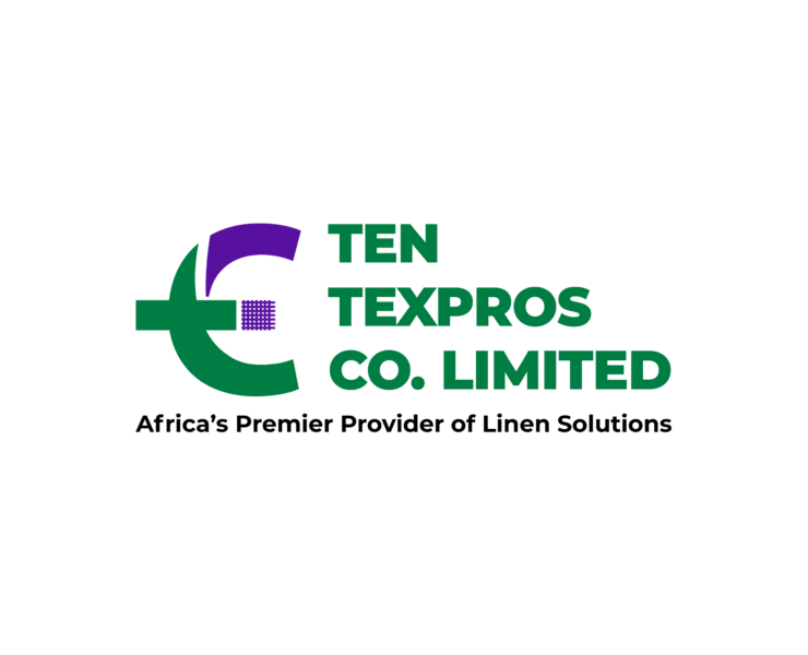 ten tex logo-01